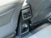 Suzuki Ciaz 1.5 GL auto - Thumbnail 20