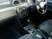 Suzuki Ciaz 1.5 GL auto - Thumbnail 21