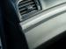 Suzuki Ciaz 1.5 GL auto - Thumbnail 22