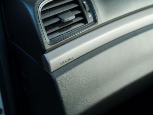 Suzuki Ciaz 1.5 GL auto - Image 22