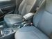 Suzuki Ciaz 1.5 GL auto - Thumbnail 23