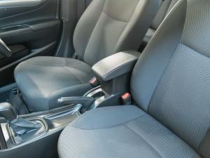Suzuki Ciaz 1.5 GL auto - Image 23