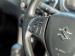 Suzuki Ciaz 1.5 GL auto - Thumbnail 24