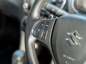 Suzuki Ciaz 1.5 GL auto - Image 24