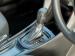 Suzuki Ciaz 1.5 GL auto - Thumbnail 25