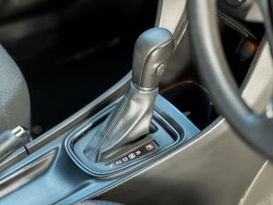 Suzuki Ciaz 1.5 GL auto - Image 25