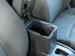 Suzuki Ciaz 1.5 GL auto - Thumbnail 26