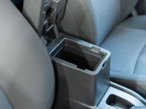 Suzuki Ciaz 1.5 GL auto - Image 26