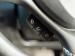 Suzuki Ciaz 1.5 GL auto - Thumbnail 27