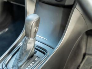 Suzuki Ciaz 1.5 GL auto - Image 28