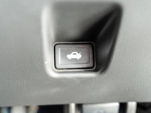 Suzuki Ciaz 1.5 GL auto - Image 29