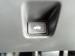 Suzuki Ciaz 1.5 GL auto - Thumbnail 29