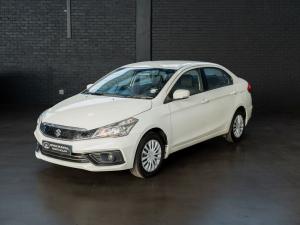 Suzuki Ciaz 1.5 GL auto - Image 2