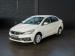 Suzuki Ciaz 1.5 GL auto - Thumbnail 2
