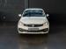 Suzuki Ciaz 1.5 GL auto - Thumbnail 3