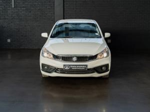 Suzuki Ciaz 1.5 GL auto - Image 3