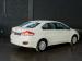 Suzuki Ciaz 1.5 GL auto - Thumbnail 4