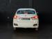 Suzuki Ciaz 1.5 GL auto - Thumbnail 5