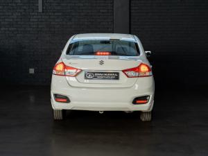 Suzuki Ciaz 1.5 GL auto - Image 5