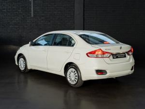 Suzuki Ciaz 1.5 GL auto - Image 6