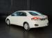 Suzuki Ciaz 1.5 GL auto - Thumbnail 6