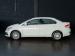 Suzuki Ciaz 1.5 GL auto - Thumbnail 7