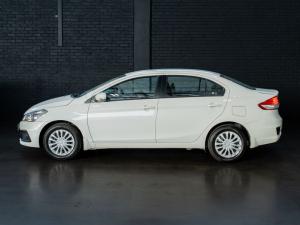 Suzuki Ciaz 1.5 GL auto - Image 7