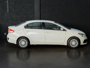 Suzuki Ciaz 1.5 GL auto - Image 8