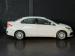 Suzuki Ciaz 1.5 GL auto - Thumbnail 8