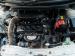 Suzuki Ciaz 1.5 GL auto - Thumbnail 9