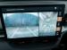 Haval H6 2.0T Luxury 4WD - Thumbnail 13