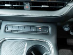 Haval H6 2.0T Luxury 4WD - Image 15