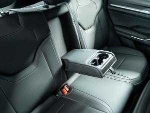 Haval H6 2.0T Luxury 4WD - Image 18