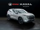 Thumbnail Haval H6 2.0T Luxury 4WD