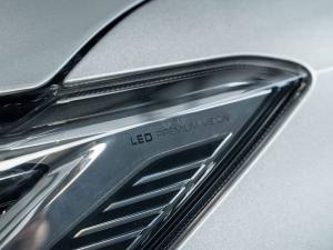 Haval H6 2.0T Luxury 4WD - Image 21