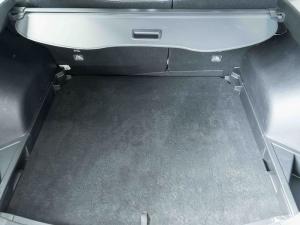 Haval H6 2.0T Luxury 4WD - Image 23