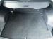 Haval H6 2.0T Luxury 4WD - Thumbnail 23