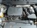 Haval H6 2.0T Luxury 4WD - Thumbnail 26