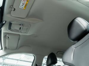 Haval H6 2.0T Luxury 4WD - Image 28