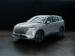 Haval H6 2.0T Luxury 4WD - Thumbnail 2