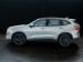 Haval H6 2.0T Luxury 4WD - Thumbnail 7