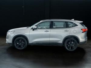 Haval H6 2.0T Luxury 4WD - Image 7