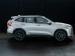 Haval H6 2.0T Luxury 4WD - Thumbnail 8