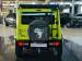 Suzuki Jimny 1.5 GLX AllGrip 3-door manual - Thumbnail 11