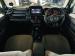 Suzuki Jimny 1.5 GLX AllGrip 3-door manual - Thumbnail 3