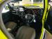 Suzuki Jimny 1.5 GLX AllGrip 3-door manual - Thumbnail 4