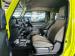 Suzuki Jimny 1.5 GLX AllGrip 3-door manual - Thumbnail 5