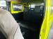 Suzuki Jimny 1.5 GLX AllGrip 3-door manual - Thumbnail 6