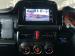 Suzuki Jimny 1.5 GLX AllGrip 3-door manual - Thumbnail 7