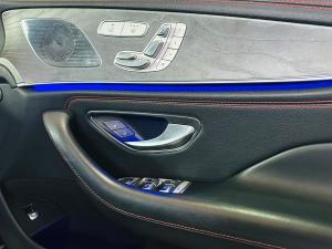 Mercedes-Benz CLS CLS53 4Matic+ - Image 10